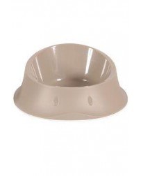 Miska plast protiskluz pes...