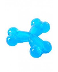 Hračka pes BUSTER Strong...