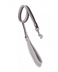 Vodítko Hurtta Weekend...