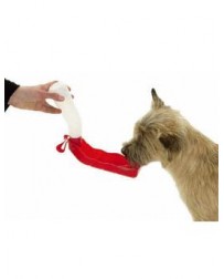 Lahev cestovní plast 250ml...