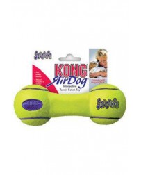 Hračka pes KONG Činka M...