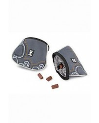 Pamlskovník Hurtta Trick...