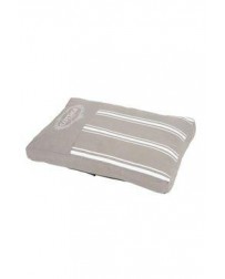 Pelech matrace COTTAGE 70cm...