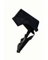 Náhubek fixační KARLIE pes...