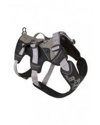 Postroj Hurtta Trail...