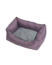KRUUSE Pelech Sofa Bed...