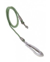 Vodítko Hurtta Week.Warr....