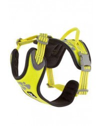 Postroj Hurtta Weekend...