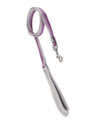 Vodítko Hurtta Weekend...