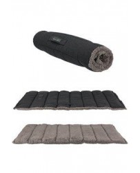 Deka pre psov BENDSON šedá...