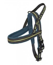 Postroj Hurtta Padded...