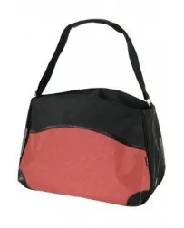 Taška cestovní BOWLING S...