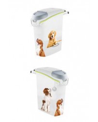 Curver kontejner na suché...