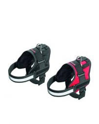 Postroj teflón XTREME...