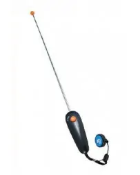 Klikr hůlka Target Stick...