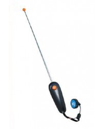 Klikr palička Target Stick...