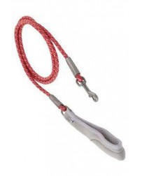 Vodítko Hurtta Week.Warr....