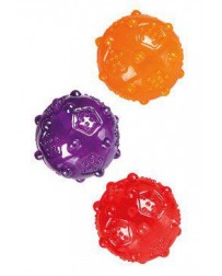 Hračka pes Míček...