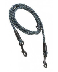 Vodítko Hurtta Training...