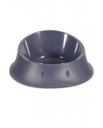 Miska plast protiskluz pes...