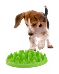 Miska interaktívne MINI...