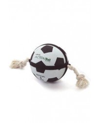 Hračka pes Futbalová lopta...