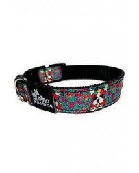 Obojok DINOFASHION Boho 45...