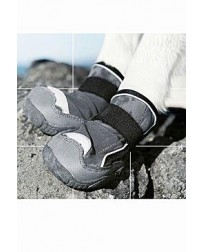 Topánočka ochranná Hurtta...