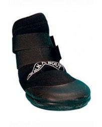 Topánočka ochranná BUSTER...