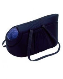 Taška cestovní prošív....