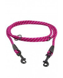 Vodítko Hurtta Training...