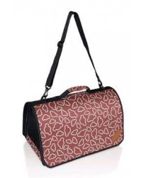 Taška prepravná Zanzibar L...