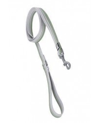 Vodítko Hurtta Weekend...