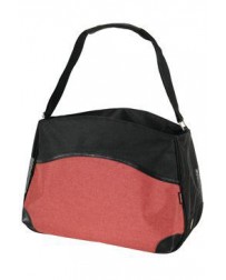 Taška cestovní BOWLING M...