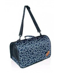 Taška přepravní Zanzibar L...