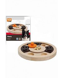 Hračka pes interakt. hra...