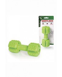 Hračka pes Tommi Denta Roo...