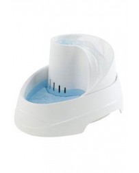 Fontána VEGA plast FP