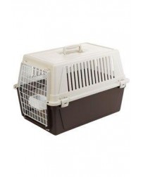 Přepravka ATLAS 30 s...