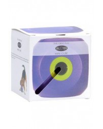 Hračka pes BUSTER Mini cube...