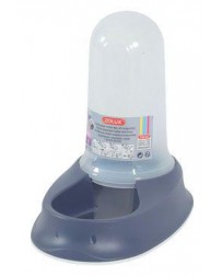 Miska sa zásob. na vodu /...