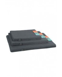 Pelech MEMORY S 70cm Zolux