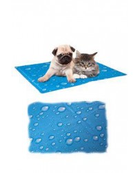 Podložka chladící vzor...