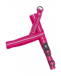 Postroj Hurtta Padded...