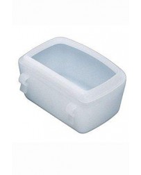 Miska do přepravky velká...