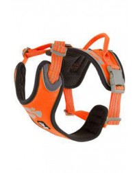 Postroj Hurtta Weekend...