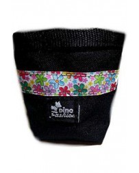 Pamlskovník DINOFASHION...