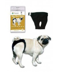 Hárací kalhotky TOMMI č.6