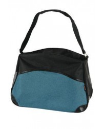 Taška cestovní BOWLING S...