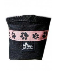 Pamlskovník DINOFASHION...